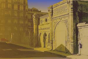 ORAN 02433